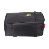 BIKIGHT,Polyester,Waterproof,Bicycle,Cycling,Backpack,Foldable,Motorcycle,Battery