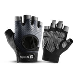Kyncilor,Cycling,Fitness,Gloves,Breathable,Gloves,Women