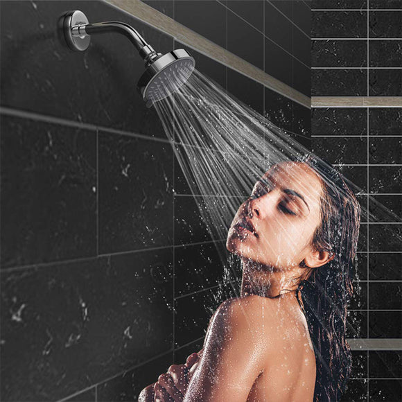 Multifunctional,Hotel,Bathroom,Shower,Water,Saving,Shower,Pressure,Adjustable,Shower,Spray,Shower