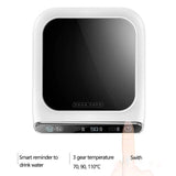 Smart,Charging,Heater,Warmer,Thermostatic,Makers,Electric,Coffee,Warmer,Office,Accessories,Drink