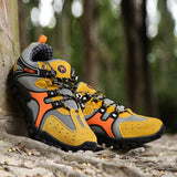 Hiking,Shoes,Outdoor,Shoes,Velvet,Cotton,Shoes,Hiking,Shoes,Sports,Shoes,Travel