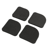 Black,Square,Washing,Machine,Vibration,Refrigerator