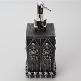 Square,Crypt,Skull,Liquid,Bottle,Abstract,Decorations