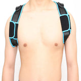 IPRee,Humpback,Correction,Adjustable,Posture,Corrector,Relief,Support,Sports,Protector