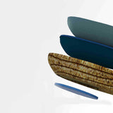 Senthmetic,Insole,Extreme,Sports,Parkour,Cushioning,Insoles