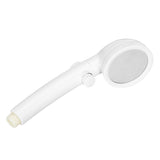 Button,Water,Pressurized,Shower,Shower,Nozzle,Household,Shower,Shower,Nozzle,Shower
