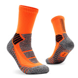 Compression,Stockings,Sports,Winter,Warmth,Compression,Socks