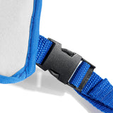 Children,Swimming,Floatation,Jacket,Swimming,Buoyancy
