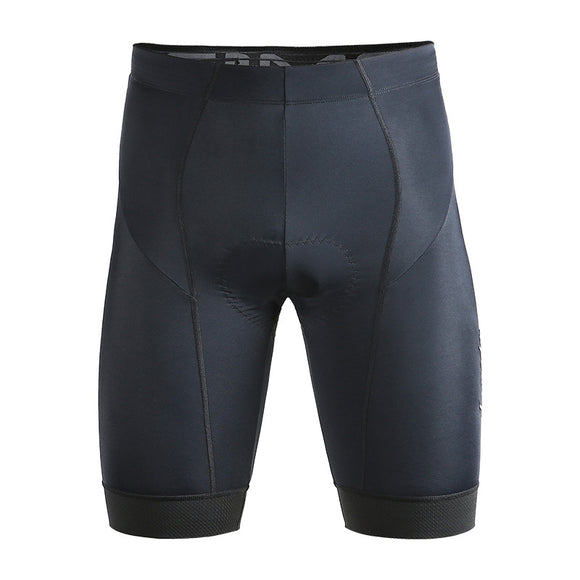 LAMEDA,Men's,Cycling,Padded,Shorts,Underwear,Breathable,Sports,Pants,Mountain,Cycling,Clothing