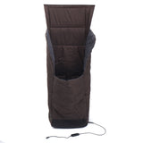 Electric,Blanket,Double,Heater,Thermostat,Electric,Mattress,Heating,Blanket,Warmer,Heater,Washable,Carpet