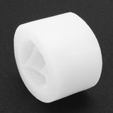 Handmade,Silicone,Lotus,Flower,Candle,Making,Resin