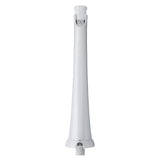 Power,Electric,Shower,Instant,Water,Heater,5.7ft,Bracket