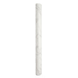 60x200cm,Marble,Effect,Wallpaper,Granite,Vinyl,White,Kitchen,Decoration