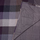 Winter,Plaid,Scarf,Ultra,Shawl,Windproof,Gaiters,Valentine's,Gifts