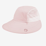 Women,Summer,Protection,Visor,Breathable,Bucket,Riding,Cycling