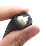 Putty,Stick,Strong,Quick,Repair,Stick,Fixing,Filling,Sealant,Stone,Glass,Metal