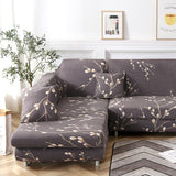Covers,Elastic,Couch,Covers,Armchair,Slipcovers,Living,Chair,Cover,Decor