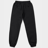 Men's,Jogging,Cotton,Drawstring,Pants,Casual,Sports,Trousers,Trousers,Outdoor,Fitness,Hiking