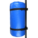 Fixed,Sandbag,Parasol,Fixed,Water,Capacity