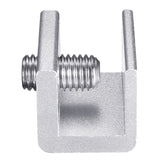 Aluminum,Alloy,Adjustable,Sliding,Window,Locks,Stops,Window,Frame,Security