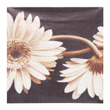 Chrysanthemum,Paintings,Print,Pictures,Decor,Unframed