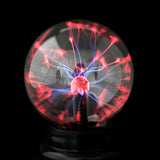 Butterfly,Plasma,Light,Table,Magic,Science,Electricity,Desktop,Decor