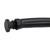 10Pcs,Capillary,Irrigation