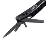 Multifunctional,Pliers,Combination,Knife,Outdoor,Portable,Pliers,Folding,Pliers,Camping