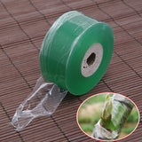 Garden,Tools,Fruit,Grafting,Waterproof,Household,Garden,Engraft,Branch,Graft