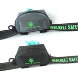 Oxford,Carries,Outdoor,Hunting,Snack,Clean,Zipper,Debris