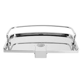 Bathroom,Drain,Shelf,Shower,Storage,Caddy,Organiser,Holder