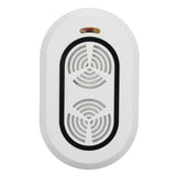 Portable,Ultrasonic,Repellent,Cleaner,Electronic,Repeller,Controller