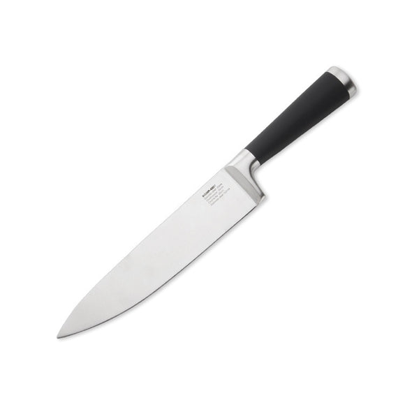 KCASA,Multifunctional,Quality,Stainless,Steel,Knife