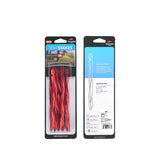 Naturehike,Aluminium,Alloy,Nails,Camping,Stake,Accessories