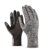 Unisex,Winter,Outdoor,Sports,Skiing,Climbing,Waterproof,Touch,Screen,Gloves