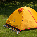 Naturehike,Multifunction,Picnic,Layers,Waterproof,Aluminum,Sunshading,Canopy
