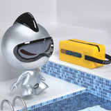 TOSWIM,Multifunction,Handbag,Waterproof,Separation,Storage