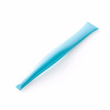 Honana,Creative,Kitchen,Stains,Cleaning,Brush,House,Scraping,Stove,Opener