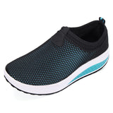 Women,Casual,Shoes,Breathable,Vulcanize,Shoes,Ladies,Ultralight,Sneakers