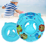 Inflatable,Swimming,Floating,Swimming,Circle,Cushions,Water,Sport,Safety,Supplies