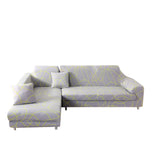 Covers,Elastic,Couch,Cover,Armchair,Slipcovers,Living,Chair,Cover,Decor