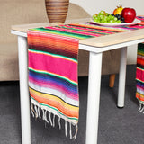 Mexican,Blanket,Table,Picnic,Travel,Blanket,Outdoor,Beach,Towel,Blanket