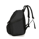 Outdoor,Sport,Basketball,Volleyball,Football,Soccer,Pocket,Backpack,Accessories