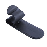 Paste,umbrella,fixed,frame,vehicle,supplies,multi,functional,small