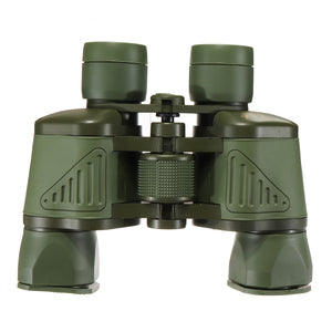 50x50,Outdoor,Tactical,Handheld,Binocular,Night,Vision,Waterproof,Telescope,Camping,Travel