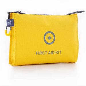 MIAOMIAOCE,67Pcs,First,Medical,Survival,Compact,Emergency,Outdoor