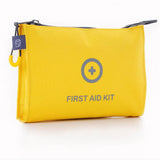 MIAOMIAOCE,67Pcs,First,Medical,Survival,Compact,Emergency,Outdoor