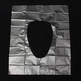Portable,Waterproof,Safety,Toilet,Covers,Travel,Camping,Bathroom,Accessiories,Disposable