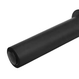 KALOAD,Foream,Training,Device,Wrist,Roller,Muscle,Exerciser,Fitness,Equipment,Exercise,Tools