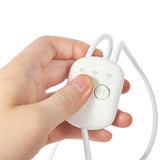 Portable,Power,Supply,Shoes,Dryer,Winter,Shoes,Heater,Deodorizer,Dehumidify,Device,Intelligent,Timing,Drying,Machine